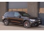 Mercedes-Benz GLC 300e 4MATIC Business Solution AMG | Pano | Virtual | Facelift | Burmester | Multibeam LED | 20 Inch | Trekhaak | Carplay | Camera | DAB | Distronic | Panamerica | 1 Eigenaar | BTW | Dealer Onderhouden | Garantie