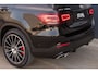 Mercedes-Benz GLC 300e 4MATIC Business Solution AMG | Pano | Virtual | Facelift | Burmester | Multibeam LED | 20 Inch | Trekhaak | Carplay | Camera | DAB | Distronic | Panamerica | 1 Eigenaar | BTW | Dealer Onderhouden | Garantie
