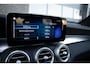 Mercedes-Benz GLC 300e 4MATIC Business Solution AMG | Pano | Virtual | Facelift | Burmester | Multibeam LED | 20 Inch | Trekhaak | Carplay | Camera | DAB | Distronic | Panamerica | 1 Eigenaar | BTW | Dealer Onderhouden | Garantie