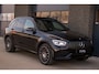Mercedes-Benz GLC 300e 4MATIC Business Solution AMG | Pano | Virtual | Facelift | Burmester | Multibeam LED | 20 Inch | Trekhaak | Carplay | Camera | DAB | Distronic | Panamerica | 1 Eigenaar | BTW | Dealer Onderhouden | Garantie