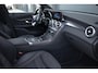 Mercedes-Benz GLC 300e 4MATIC Business Solution AMG | Pano | Virtual | Facelift | Burmester | Multibeam LED | 20 Inch | Trekhaak | Carplay | Camera | DAB | Distronic | Panamerica | 1 Eigenaar | BTW | Dealer Onderhouden | Garantie
