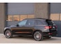 Mercedes-Benz GLC 300e 4MATIC Business Solution AMG | Pano | Virtual | Facelift | Burmester | Multibeam LED | 20 Inch | Trekhaak | Carplay | Camera | DAB | Distronic | Panamerica | 1 Eigenaar | BTW | Dealer Onderhouden | Garantie
