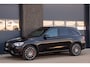 Mercedes-Benz GLC 300e 4MATIC Business Solution AMG | Pano | Virtual | Facelift | Burmester | Multibeam LED | 20 Inch | Trekhaak | Carplay | Camera | DAB | Distronic | Panamerica | 1 Eigenaar | BTW | Dealer Onderhouden | Garantie