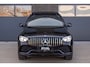 Mercedes-Benz GLC 300e 4MATIC Business Solution AMG | Pano | Virtual | Facelift | Burmester | Multibeam LED | 20 Inch | Trekhaak | Carplay | Camera | DAB | Distronic | Panamerica | 1 Eigenaar | BTW | Dealer Onderhouden | Garantie