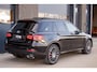 Mercedes-Benz GLC 300e 4MATIC Business Solution AMG | Pano | Virtual | Facelift | Burmester | Multibeam LED | 20 Inch | Trekhaak | Carplay | Camera | DAB | Distronic | Panamerica | 1 Eigenaar | BTW | Dealer Onderhouden | Garantie
