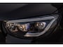 Mercedes-Benz GLC 300e 4MATIC Business Solution AMG | Pano | Virtual | Facelift | Burmester | Multibeam LED | 20 Inch | Trekhaak | Carplay | Camera | DAB | Distronic | Panamerica | 1 Eigenaar | BTW | Dealer Onderhouden | Garantie