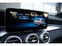 Mercedes-Benz GLC 300e 4MATIC Business Solution AMG | Pano | Virtual | Facelift | Burmester | Multibeam LED | 20 Inch | Trekhaak | Carplay | Camera | DAB | Distronic | Panamerica | 1 Eigenaar | BTW | Dealer Onderhouden | Garantie