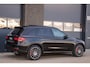 Mercedes-Benz GLC 300e 4MATIC Business Solution AMG | Pano | Virtual | Facelift | Burmester | Multibeam LED | 20 Inch | Trekhaak | Carplay | Camera | DAB | Distronic | Panamerica | 1 Eigenaar | BTW | Dealer Onderhouden | Garantie