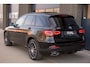 Mercedes-Benz GLC 300e 4MATIC Business Solution AMG | Pano | Virtual | Facelift | Burmester | Multibeam LED | 20 Inch | Trekhaak | Carplay | Camera | DAB | Distronic | Panamerica | 1 Eigenaar | BTW | Dealer Onderhouden | Garantie