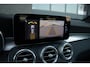 Mercedes-Benz GLC 300e 4MATIC Business Solution AMG | Pano | Virtual | Facelift | Burmester | Multibeam LED | 20 Inch | Trekhaak | Carplay | Camera | DAB | Distronic | Panamerica | 1 Eigenaar | BTW | Dealer Onderhouden | Garantie