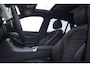 Mercedes-Benz GLC 300e 4MATIC Business Solution AMG | Pano | Virtual | Facelift | Burmester | Multibeam LED | 20 Inch | Trekhaak | Carplay | Camera | DAB | Distronic | Panamerica | 1 Eigenaar | BTW | Dealer Onderhouden | Garantie