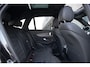 Mercedes-Benz GLC 300e 4MATIC Business Solution AMG | Pano | Virtual | Facelift | Burmester | Multibeam LED | 20 Inch | Trekhaak | Carplay | Camera | DAB | Distronic | Panamerica | 1 Eigenaar | BTW | Dealer Onderhouden | Garantie