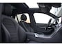 Mercedes-Benz GLC 300e 4MATIC Business Solution AMG | Pano | Virtual | Facelift | Burmester | Multibeam LED | 20 Inch | Trekhaak | Carplay | Camera | DAB | Distronic | Panamerica | 1 Eigenaar | BTW | Dealer Onderhouden | Garantie