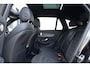 Mercedes-Benz GLC 300e 4MATIC Business Solution AMG | Pano | Virtual | Facelift | Burmester | Multibeam LED | 20 Inch | Trekhaak | Carplay | Camera | DAB | Distronic | Panamerica | 1 Eigenaar | BTW | Dealer Onderhouden | Garantie