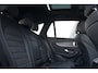 Mercedes-Benz GLC 300e 4MATIC Business Solution AMG | Pano | Virtual | Facelift | Burmester | Multibeam LED | 20 Inch | Trekhaak | Carplay | Camera | DAB | Distronic | Panamerica | 1 Eigenaar | BTW | Dealer Onderhouden | Garantie