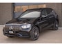 Mercedes-Benz GLC 300e 4MATIC Business Solution AMG | Pano | Virtual | Facelift | Burmester | Multibeam LED | 20 Inch | Trekhaak | Carplay | Camera | DAB | Distronic | Panamerica | 1 Eigenaar | BTW | Dealer Onderhouden | Garantie