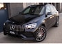Mercedes-Benz GLC 300e 4MATIC Business Solution AMG | Pano | Virtual | Facelift | Burmester | Multibeam LED | 20 Inch | Trekhaak | Carplay | Camera | DAB | Distronic | Panamerica | 1 Eigenaar | BTW | Dealer Onderhouden | Garantie