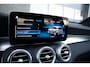 Mercedes-Benz GLC 300e 4MATIC Business Solution AMG | Pano | Virtual | Facelift | Burmester | Multibeam LED | 20 Inch | Trekhaak | Carplay | Camera | DAB | Distronic | Panamerica | 1 Eigenaar | BTW | Dealer Onderhouden | Garantie