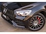 Mercedes-Benz GLC 300e 4MATIC Business Solution AMG | Pano | Virtual | Facelift | Burmester | Multibeam LED | 20 Inch | Trekhaak | Carplay | Camera | DAB | Distronic | Panamerica | 1 Eigenaar | BTW | Dealer Onderhouden | Garantie