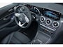 Mercedes-Benz GLC 300e 4MATIC Business Solution AMG | Pano | Virtual | Facelift | Burmester | Multibeam LED | 20 Inch | Trekhaak | Carplay | Camera | DAB | Distronic | Panamerica | 1 Eigenaar | BTW | Dealer Onderhouden | Garantie