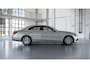 Mercedes-Benz E-klasse 300 e Avantgarde | Lederen bekleding | Multibeam | Trekhaak | Widescreen | Stoelverwarming |