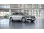Mercedes-Benz E-klasse 300 e Avantgarde | Lederen bekleding | Multibeam | Trekhaak | Widescreen | Stoelverwarming |