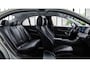 Mercedes-Benz E-klasse 300 e Avantgarde | Lederen bekleding | Multibeam | Trekhaak | Widescreen | Stoelverwarming |