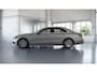Mercedes-Benz E-klasse 300 e Avantgarde | Lederen bekleding | Multibeam | Trekhaak | Widescreen | Stoelverwarming |