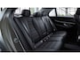 Mercedes-Benz E-klasse 300 e Avantgarde | Lederen bekleding | Multibeam | Trekhaak | Widescreen | Stoelverwarming |