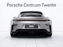 Porsche 911 GT3 Touring