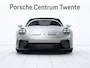 Porsche 911 GT3 Touring