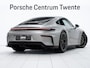Porsche 911 GT3 Touring