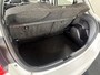 Toyota Yaris 1.5 Hybrid Y20 Stoelverwarming Camera Cruise