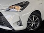Toyota Yaris 1.5 Hybrid Y20 Stoelverwarming Camera Cruise