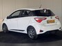 Toyota Yaris 1.5 Hybrid Y20 Stoelverwarming Camera Cruise