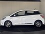Toyota Yaris 1.5 Hybrid Y20 Stoelverwarming Camera Cruise