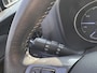 Toyota Yaris 1.5 Hybrid Y20 Stoelverwarming Camera Cruise