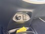 Toyota Yaris 1.5 Hybrid Y20 Stoelverwarming Camera Cruise