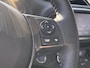 Toyota Yaris 1.5 Hybrid Y20 Stoelverwarming Camera Cruise