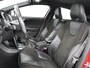 Volvo V40 2.0 D2 R-Design | Stoelverwarming | Leder/Alcantara | Bi-Xenon | Navigatie | Parkeerhulp | Climate control | Bluetooth | Cruise control