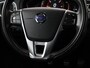 Volvo V40 2.0 D2 R-Design | Stoelverwarming | Leder/Alcantara | Bi-Xenon | Navigatie | Parkeerhulp | Climate control | Bluetooth | Cruise control