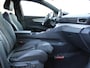 Peugeot 3008 1.6 HYbrid 225 GT Pack Business | Navi / Camera / Focal