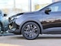 Peugeot 3008 1.6 HYbrid 225 GT Pack Business | Navi / Camera / Focal