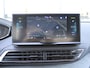 Peugeot 3008 1.6 HYbrid 225 GT Pack Business | Navi / Camera / Focal