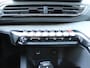 Peugeot 3008 1.6 HYbrid 225 GT Pack Business | Navi / Camera / Focal