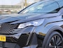 Peugeot 3008 1.6 HYbrid 225 GT Pack Business | Navi / Camera / Focal