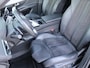 Peugeot 3008 1.6 HYbrid 225 GT Pack Business | Navi / Camera / Focal