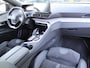 Peugeot 3008 1.6 HYbrid 225 GT Pack Business | Navi / Camera / Focal