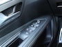 Peugeot 3008 1.6 HYbrid 225 GT Pack Business | Navi / Camera / Focal