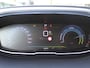Peugeot 3008 1.6 HYbrid 225 GT Pack Business | Navi / Camera / Focal